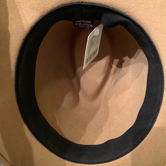 Urban outfitters deep hat - Picture 2 of 2